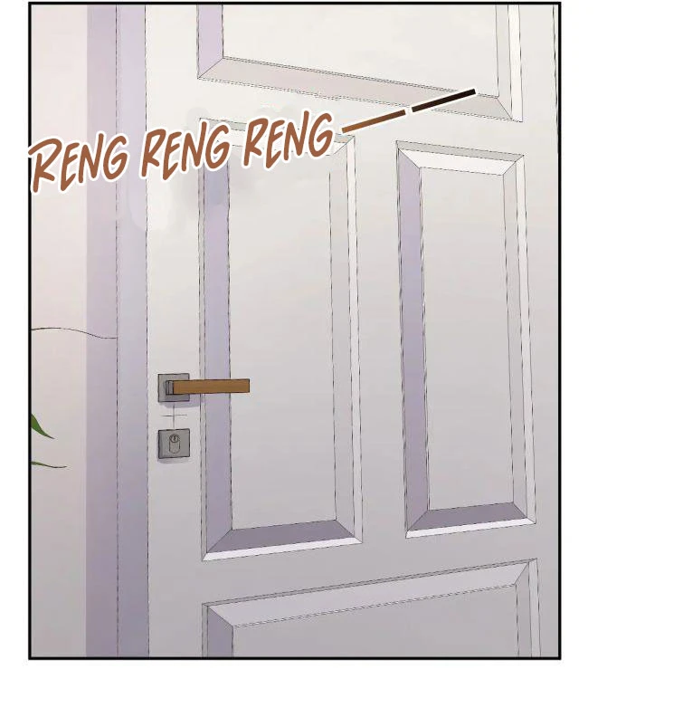 Lại Bị Bạn Trai Cũ Nhắm Đến Rồi Chapter 38 - Trang 25