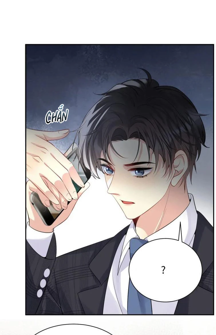Lại Bị Bạn Trai Cũ Nhắm Đến Rồi Chapter 38 - Trang 37