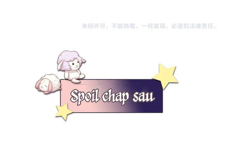 Lại Bị Bạn Trai Cũ Nhắm Đến Rồi Chapter 38 - Trang 39