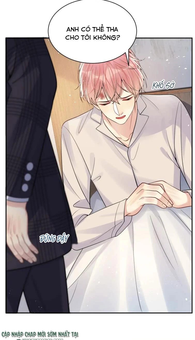 Lại Bị Bạn Trai Cũ Nhắm Đến Rồi Chapter 38 - Trang 6