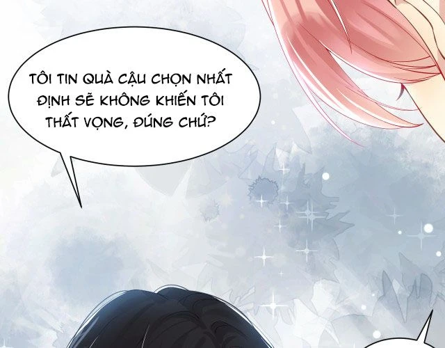 Lại Bị Bạn Trai Cũ Nhắm Đến Rồi Chapter 4 - Trang 13