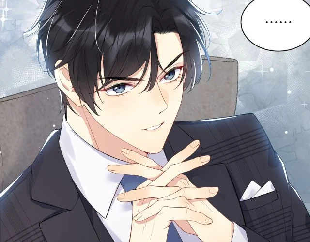 Lại Bị Bạn Trai Cũ Nhắm Đến Rồi Chapter 4 - Trang 14
