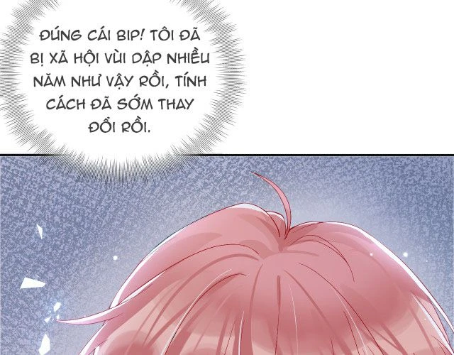 Lại Bị Bạn Trai Cũ Nhắm Đến Rồi Chapter 4 - Trang 17