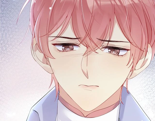 Lại Bị Bạn Trai Cũ Nhắm Đến Rồi Chapter 4 - Trang 18