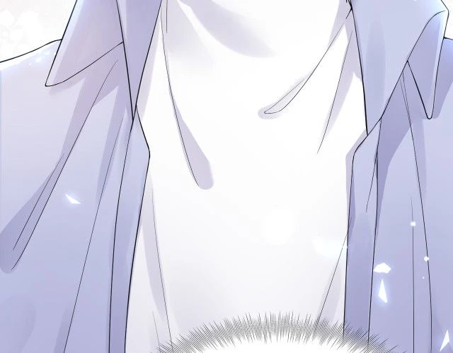 Lại Bị Bạn Trai Cũ Nhắm Đến Rồi Chapter 4 - Trang 19