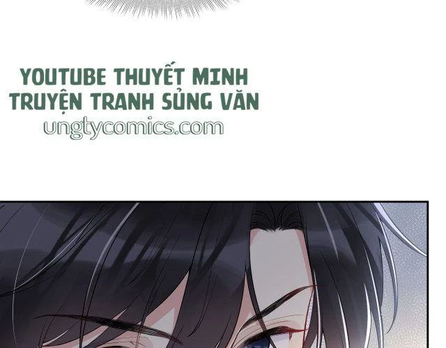 Lại Bị Bạn Trai Cũ Nhắm Đến Rồi Chapter 4 - Trang 21