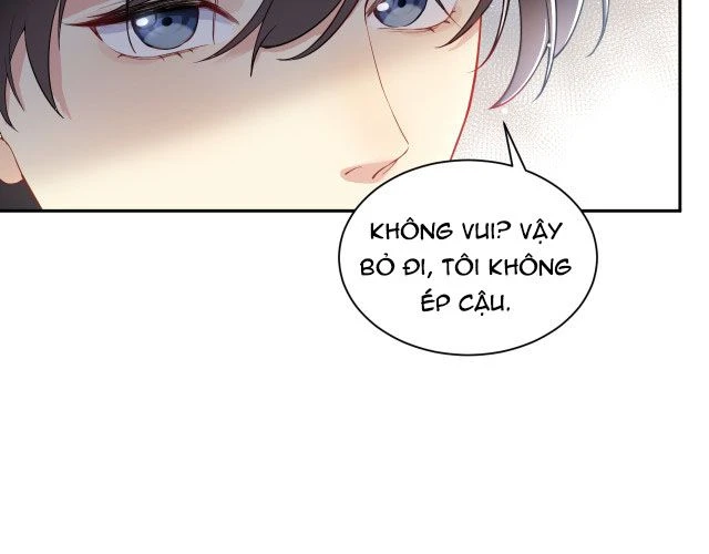 Lại Bị Bạn Trai Cũ Nhắm Đến Rồi Chapter 4 - Trang 22