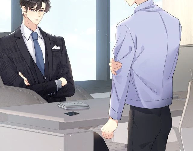 Lại Bị Bạn Trai Cũ Nhắm Đến Rồi Chapter 4 - Trang 24