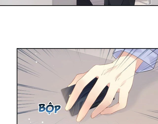 Lại Bị Bạn Trai Cũ Nhắm Đến Rồi Chapter 4 - Trang 25