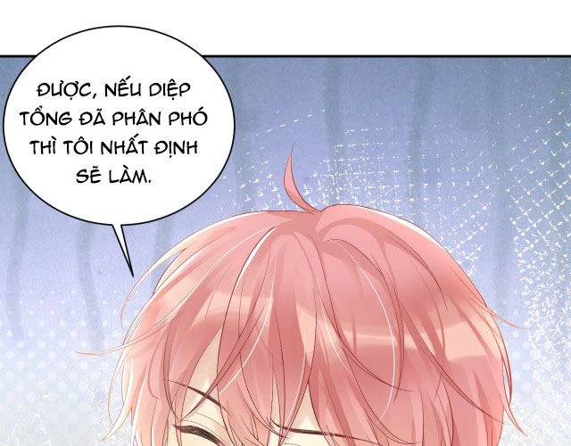 Lại Bị Bạn Trai Cũ Nhắm Đến Rồi Chapter 4 - Trang 27