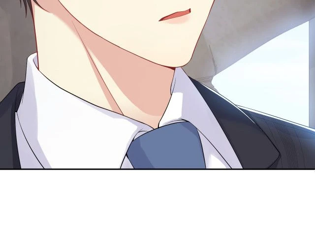 Lại Bị Bạn Trai Cũ Nhắm Đến Rồi Chapter 4 - Trang 30