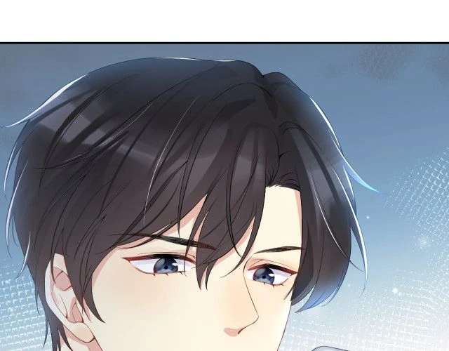 Lại Bị Bạn Trai Cũ Nhắm Đến Rồi Chapter 4 - Trang 33