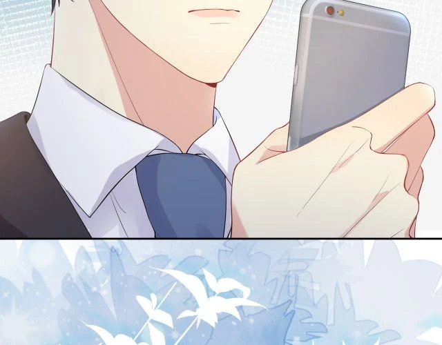 Lại Bị Bạn Trai Cũ Nhắm Đến Rồi Chapter 4 - Trang 34