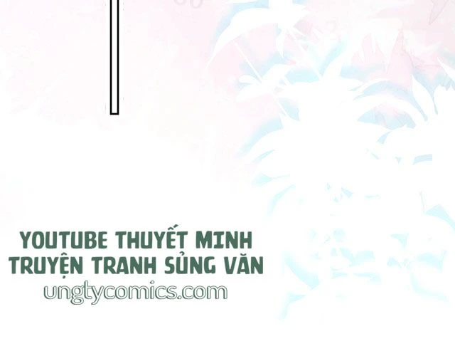Lại Bị Bạn Trai Cũ Nhắm Đến Rồi Chapter 4 - Trang 37