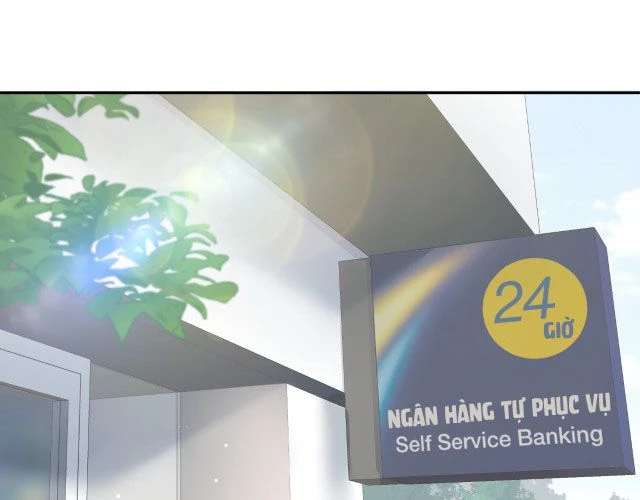 Lại Bị Bạn Trai Cũ Nhắm Đến Rồi Chapter 4 - Trang 38
