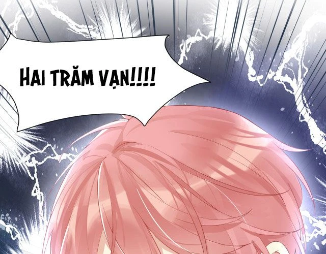Lại Bị Bạn Trai Cũ Nhắm Đến Rồi Chapter 4 - Trang 40