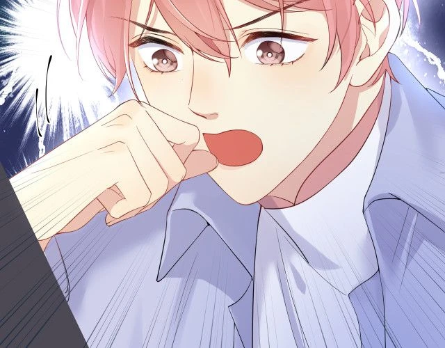 Lại Bị Bạn Trai Cũ Nhắm Đến Rồi Chapter 4 - Trang 41