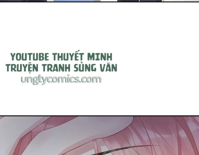Lại Bị Bạn Trai Cũ Nhắm Đến Rồi Chapter 4 - Trang 44