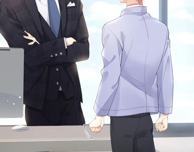 Lại Bị Bạn Trai Cũ Nhắm Đến Rồi Chapter 4 - Trang 7