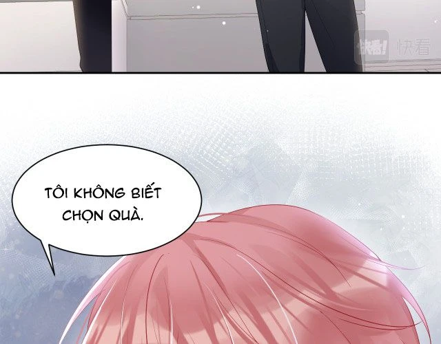 Lại Bị Bạn Trai Cũ Nhắm Đến Rồi Chapter 4 - Trang 8