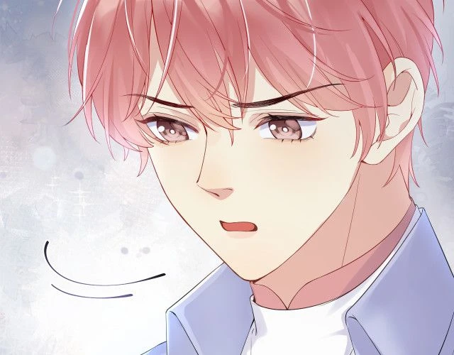 Lại Bị Bạn Trai Cũ Nhắm Đến Rồi Chapter 4 - Trang 9