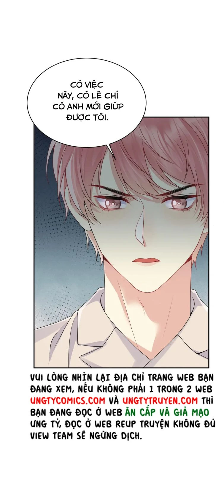 Lại Bị Bạn Trai Cũ Nhắm Đến Rồi Chapter 40 - Trang 23