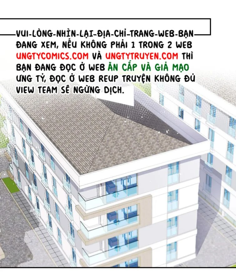 Lại Bị Bạn Trai Cũ Nhắm Đến Rồi Chapter 40 - Trang 9