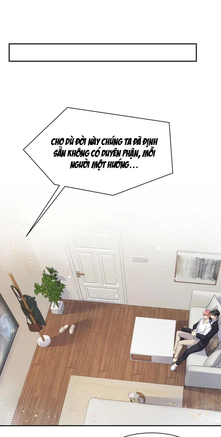 Lại Bị Bạn Trai Cũ Nhắm Đến Rồi Chapter 41 - Trang 18