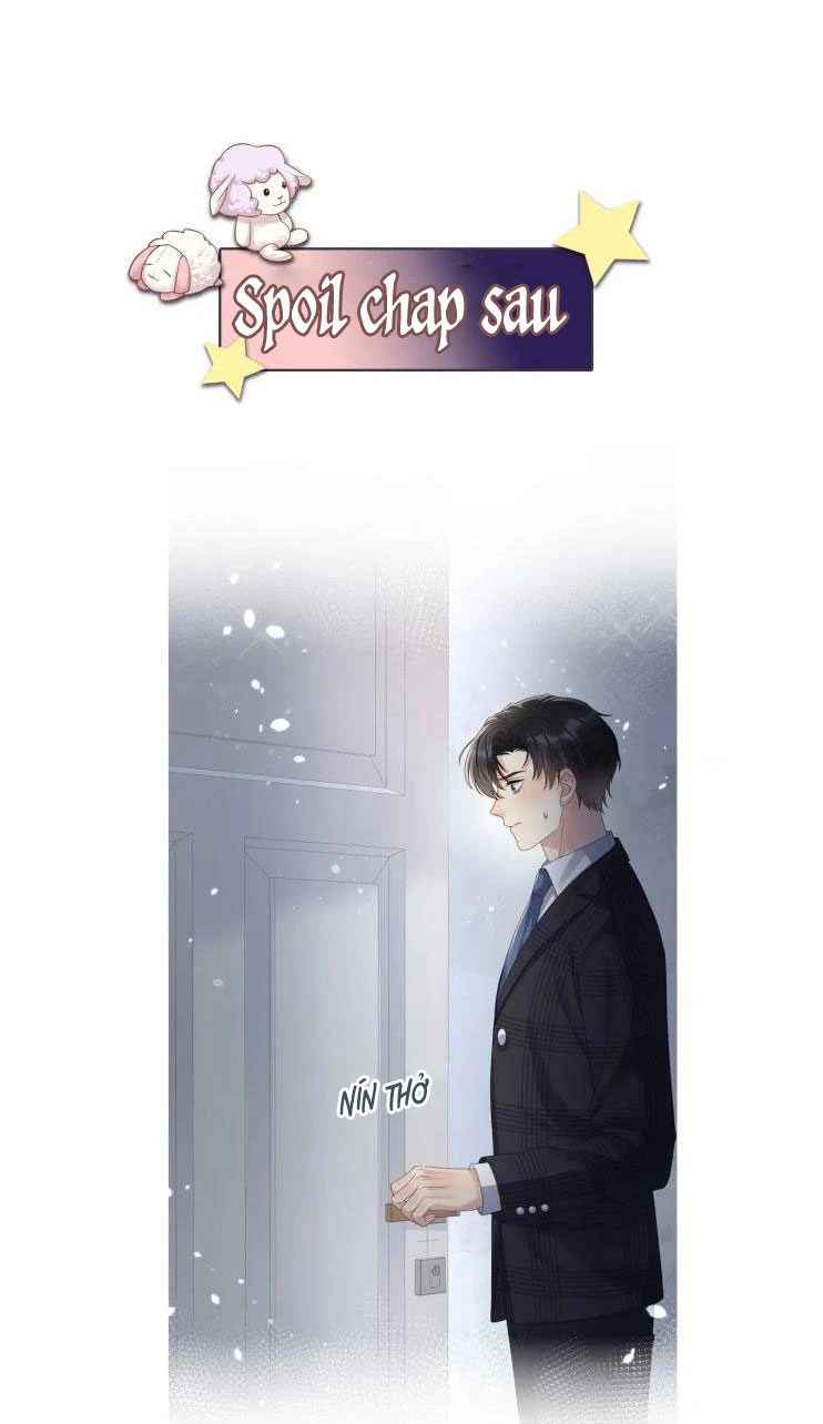 Lại Bị Bạn Trai Cũ Nhắm Đến Rồi Chapter 41 - Trang 41
