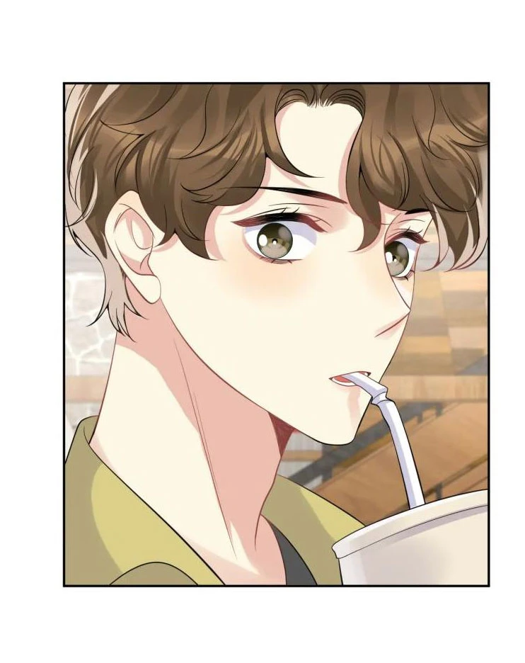 Lại Bị Bạn Trai Cũ Nhắm Đến Rồi Chapter 41 - Trang 5