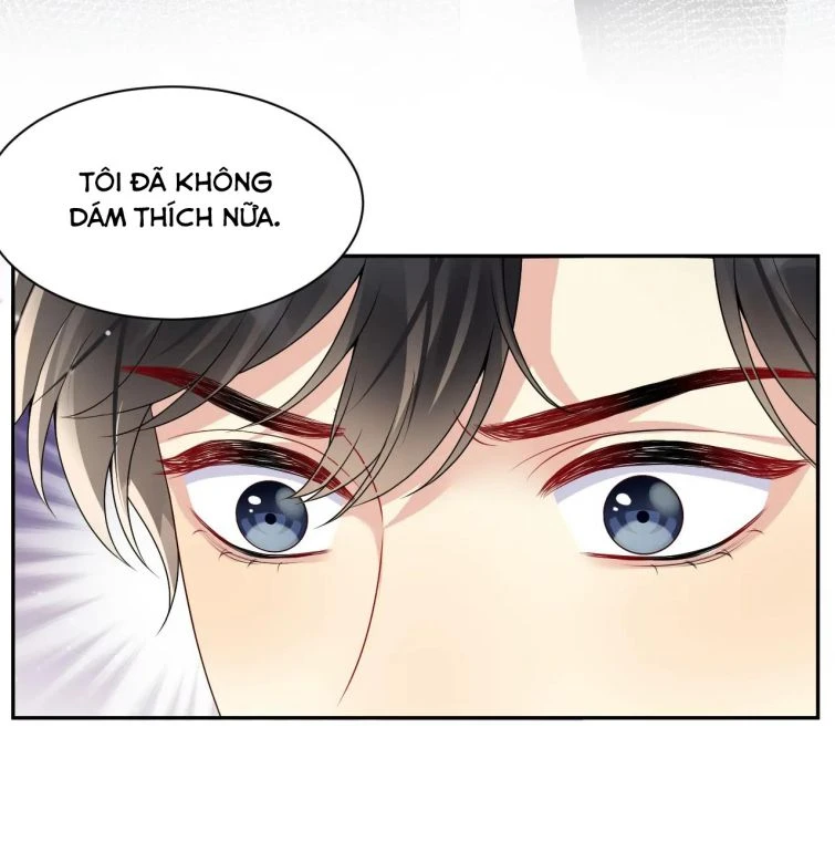 Lại Bị Bạn Trai Cũ Nhắm Đến Rồi Chapter 42 - Trang 24