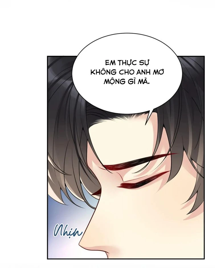 Lại Bị Bạn Trai Cũ Nhắm Đến Rồi Chapter 42 - Trang 29