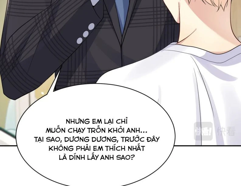 Lại Bị Bạn Trai Cũ Nhắm Đến Rồi Chapter 43 - Trang 13