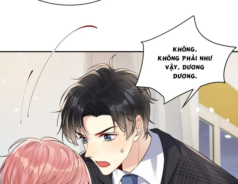 Lại Bị Bạn Trai Cũ Nhắm Đến Rồi Chapter 43 - Trang 16