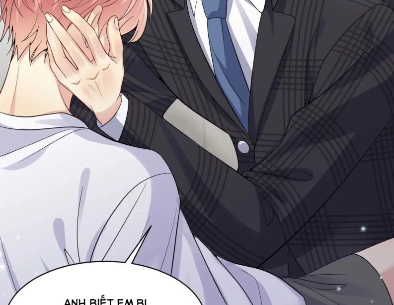 Lại Bị Bạn Trai Cũ Nhắm Đến Rồi Chapter 43 - Trang 17