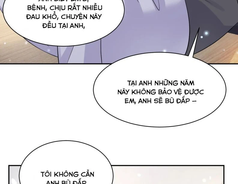 Lại Bị Bạn Trai Cũ Nhắm Đến Rồi Chapter 43 - Trang 18