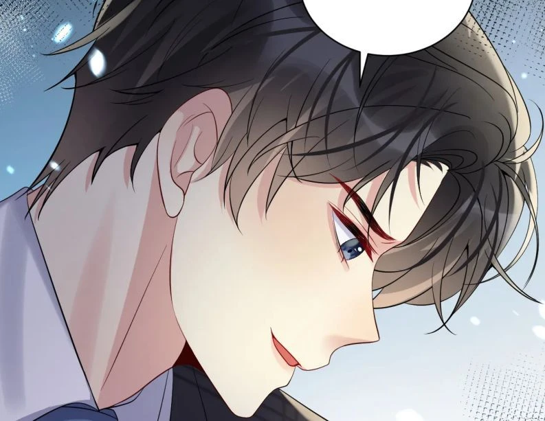 Lại Bị Bạn Trai Cũ Nhắm Đến Rồi Chapter 43 - Trang 21