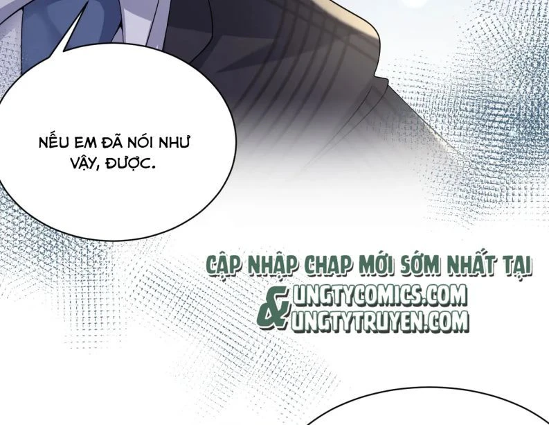 Lại Bị Bạn Trai Cũ Nhắm Đến Rồi Chapter 43 - Trang 22