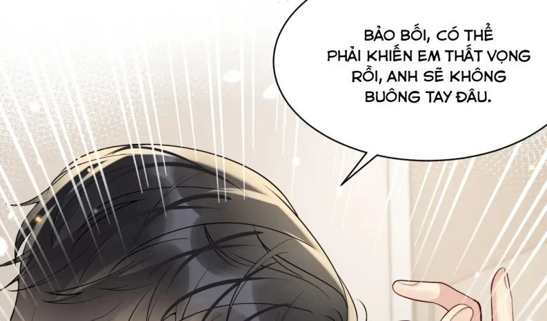 Lại Bị Bạn Trai Cũ Nhắm Đến Rồi Chapter 43 - Trang 23