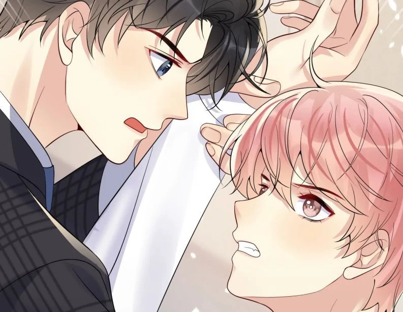 Lại Bị Bạn Trai Cũ Nhắm Đến Rồi Chapter 43 - Trang 24