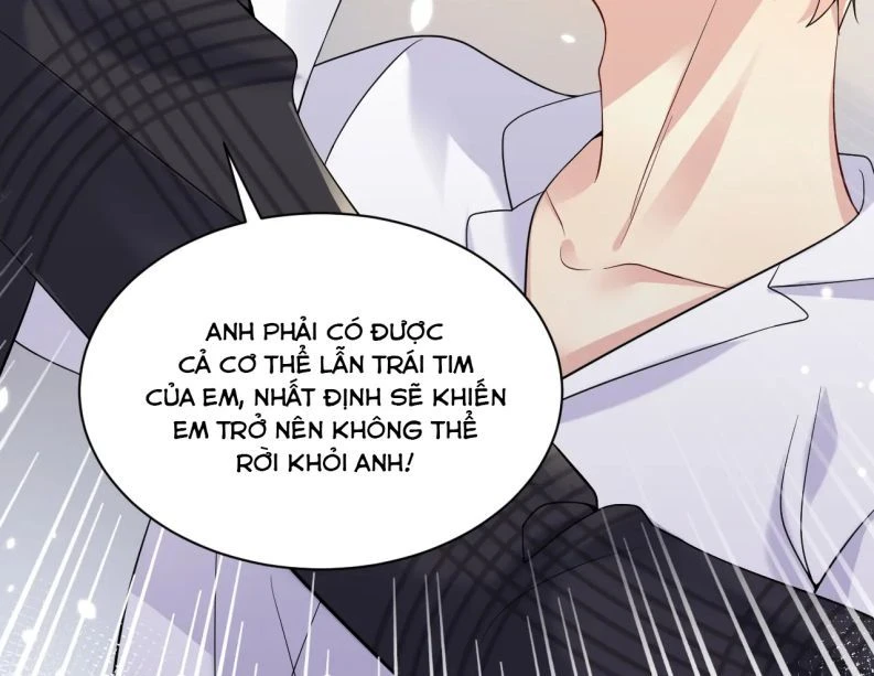Lại Bị Bạn Trai Cũ Nhắm Đến Rồi Chapter 43 - Trang 25
