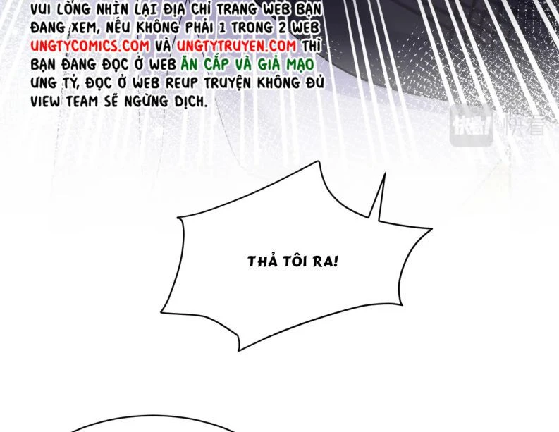 Lại Bị Bạn Trai Cũ Nhắm Đến Rồi Chapter 43 - Trang 26