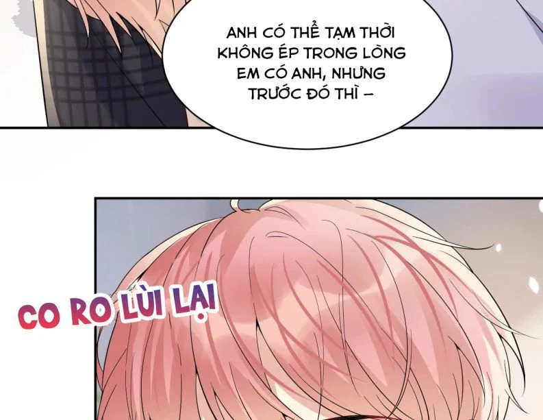 Lại Bị Bạn Trai Cũ Nhắm Đến Rồi Chapter 43 - Trang 29