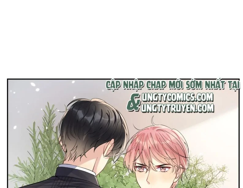 Lại Bị Bạn Trai Cũ Nhắm Đến Rồi Chapter 43 - Trang 3
