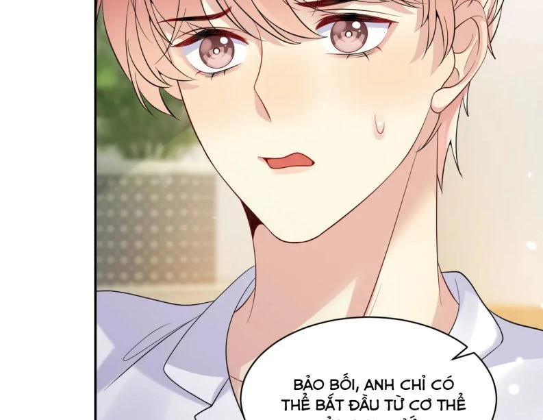 Lại Bị Bạn Trai Cũ Nhắm Đến Rồi Chapter 43 - Trang 30