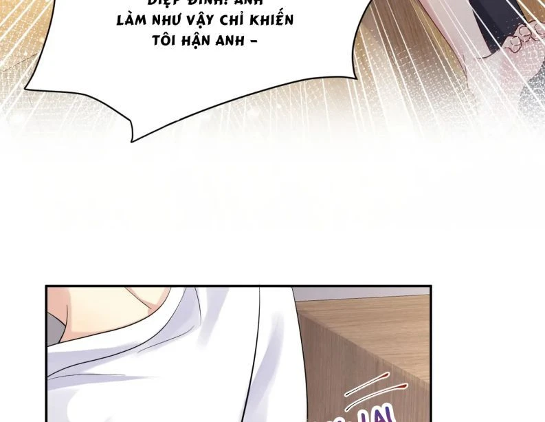 Lại Bị Bạn Trai Cũ Nhắm Đến Rồi Chapter 43 - Trang 33