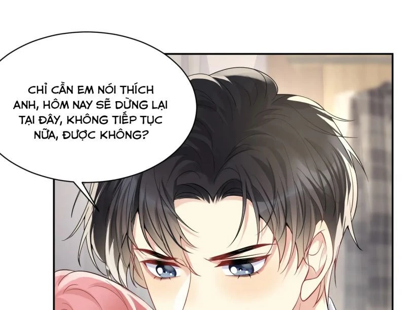 Lại Bị Bạn Trai Cũ Nhắm Đến Rồi Chapter 43 - Trang 35
