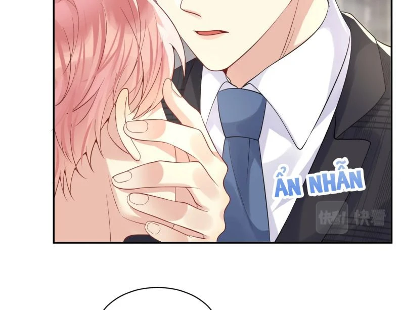 Lại Bị Bạn Trai Cũ Nhắm Đến Rồi Chapter 43 - Trang 36