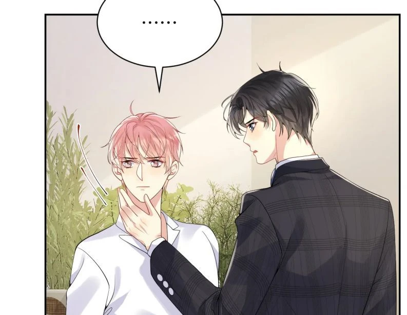 Lại Bị Bạn Trai Cũ Nhắm Đến Rồi Chapter 43 - Trang 37