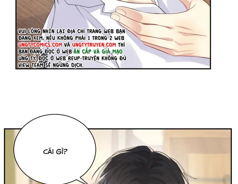 Lại Bị Bạn Trai Cũ Nhắm Đến Rồi Chapter 43 - Trang 40